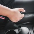 Зачем нужен ручник в дороге, как его проверить и почему он отказывает?