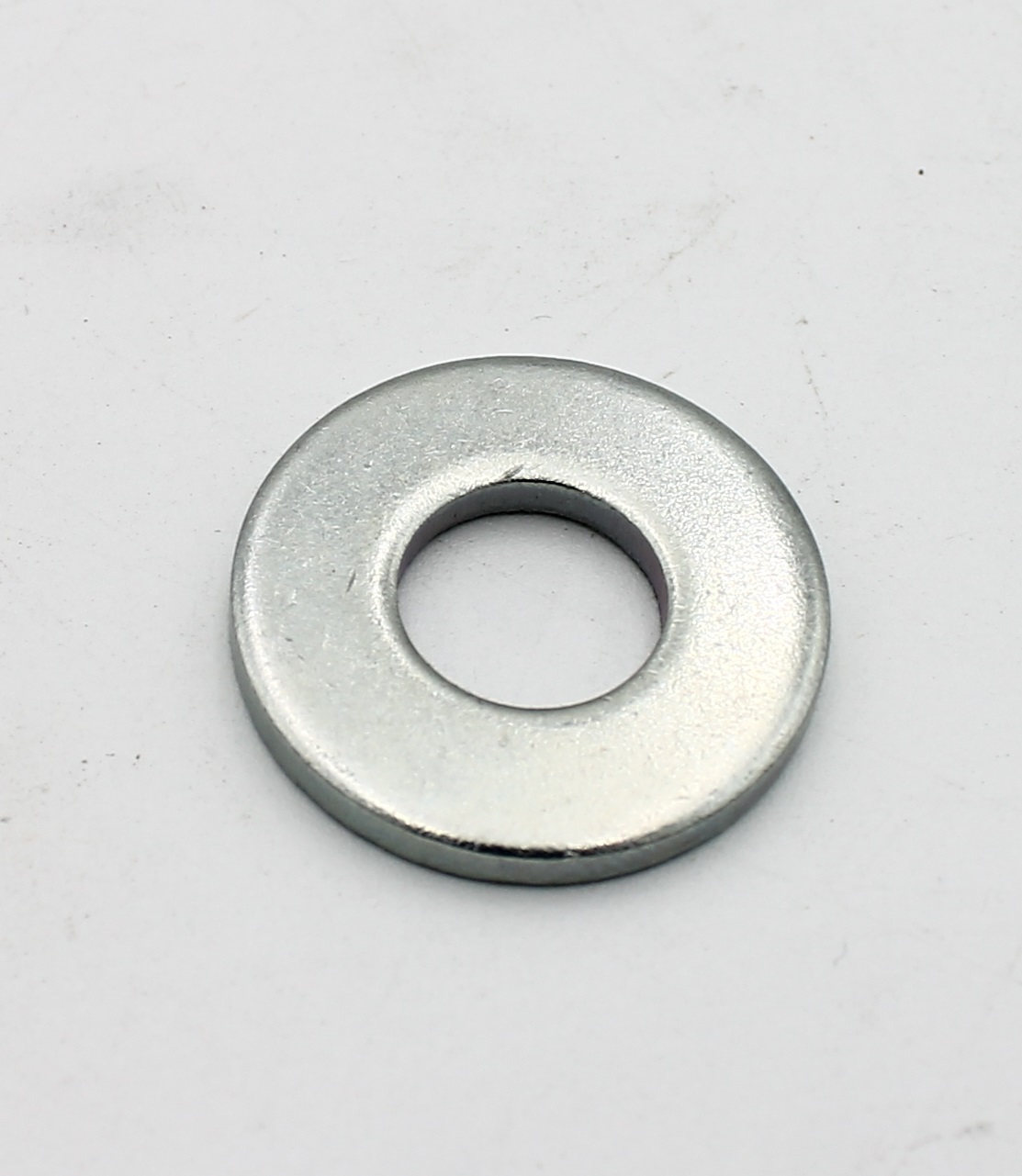 00001002646901 БЕЛЗАН ШАЙБА 12Х28