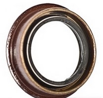 006409399C VAG САЛЬНИК ПРИВОДА