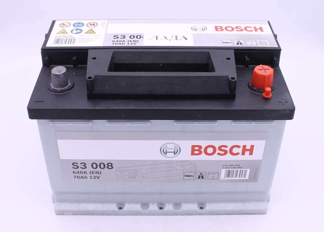 зарядное устройство bosch 12v для зеленого. зарядное восстановительное акб bosch c3. Zubr agm 80ah 800a. Bosch s4 008 обслуживание. автомобильный аккумулятор bosch s5 004.