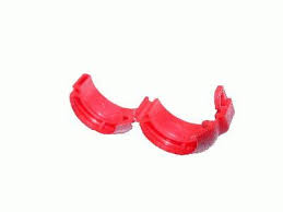 01M321435B VAG КОЛПАЧОК МАСЛОЗАЛИВНОЙ ТРУБЫ