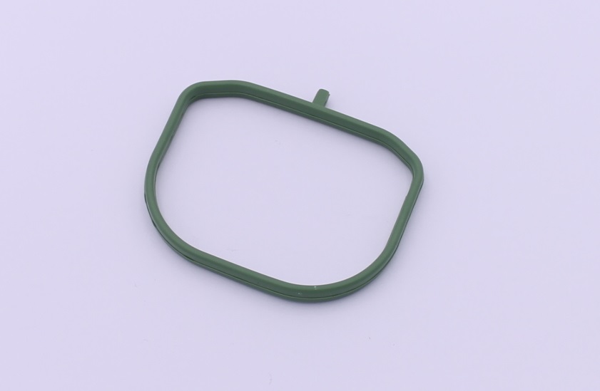 0226525 ELWIS ROYAL ПРОКЛАДКА ВПУСКНОГО КОЛЛЕКТОРА FORD C-MAX/FOCUS/MONDEO/TRANSIT