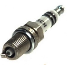 0242236564 BOSCH СВЕЧА ЗАЖИГАНИЯ