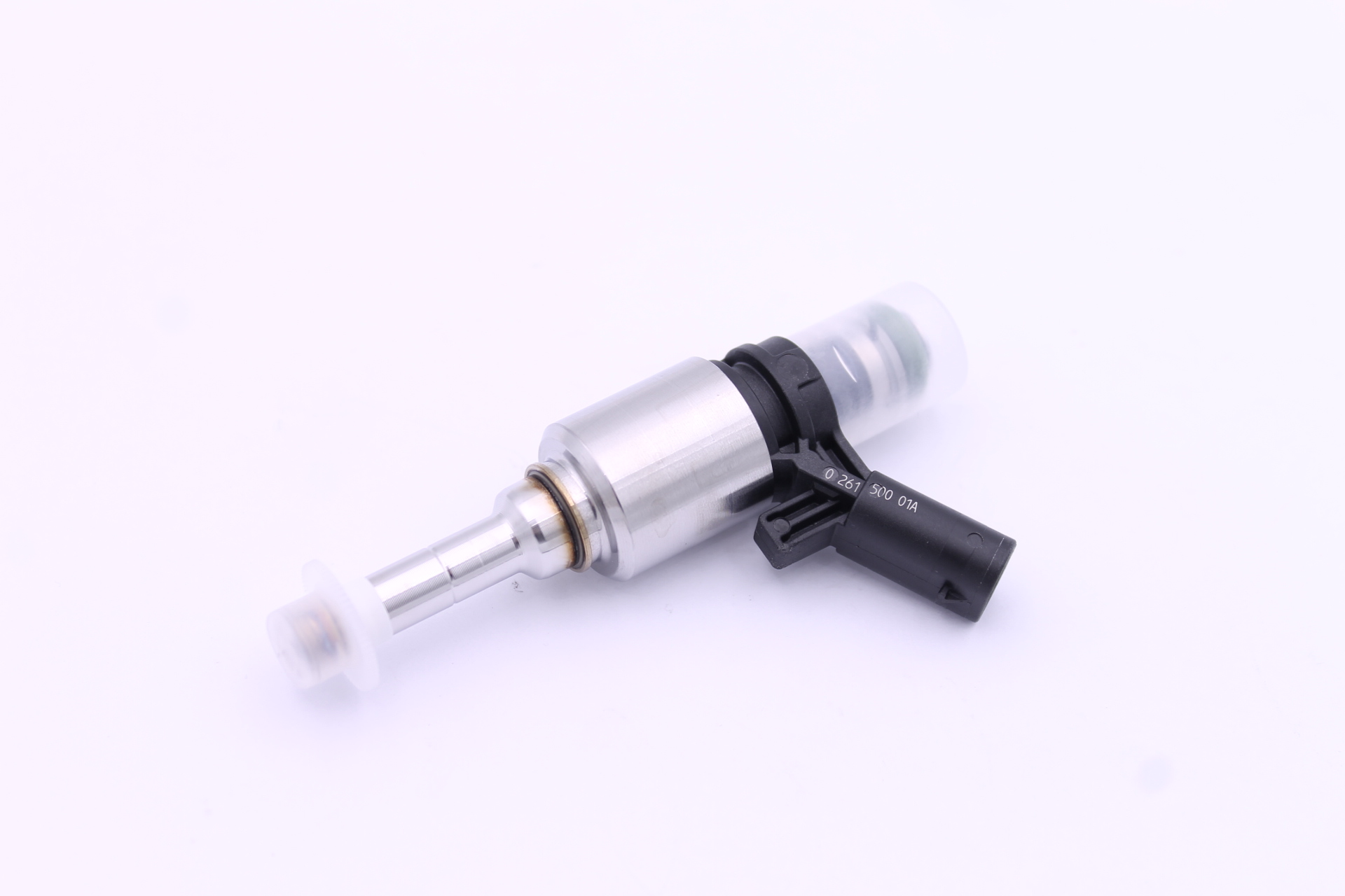 026150001A BOSCH ФОРСУНКА ТОПЛИВНАЯ CHVAGFAW