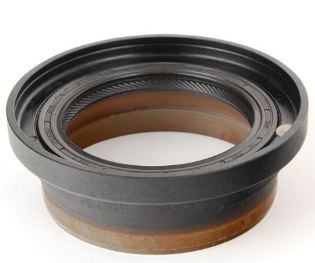 02J409528C VAG САЛЬНИК ПОЛУОСИ ПРАВЫЙ