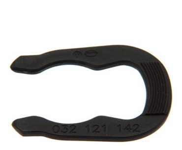 032121142 VAG СКОБА КРЕПЛЕНИЯ ДАТЧИКА ТЕМПЕРАТУРЫ