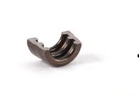 036109651A VAG СУХАРЬ КЛАПАНА (ЧИСЛО НАСЕЧЕК: 3. НАРУЖНЫЙ D: 3MM)