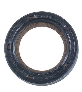 038103085C VAG САЛЬНИК РАСПРЕДВАЛА 47 X 10 X 32