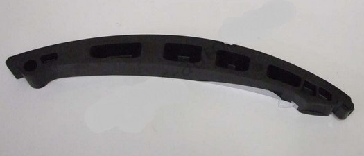 03C109469K VAG НАПРАВЛЯЮЩАЯ ЦЕПИ ГРМ