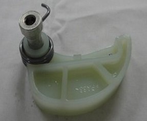 03C109507AD VAG НАТЯЖИТЕЛЬ ЦЕПИ ПРИВОДА МАСЛЯНОГО НАСОСА