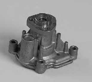 03C121008J VAG НАСОС СИСТЕМЫ ОХЛАЖДЕНИЯ VW SEAT SKODA AUDI