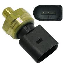 03C906051A VAG ДАТЧИК ДАВЛЕНИЯ ТОПЛИВА