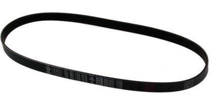 03L903137T VAG РЕМЕНЬ ПОЛИКЛИНОВОЙ 6PK1070