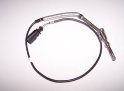 03L906088BS VAG ДАТЧИК ТЕМПЕРАТУРЫ ОГ (ПЕРЕД ТКР) G235