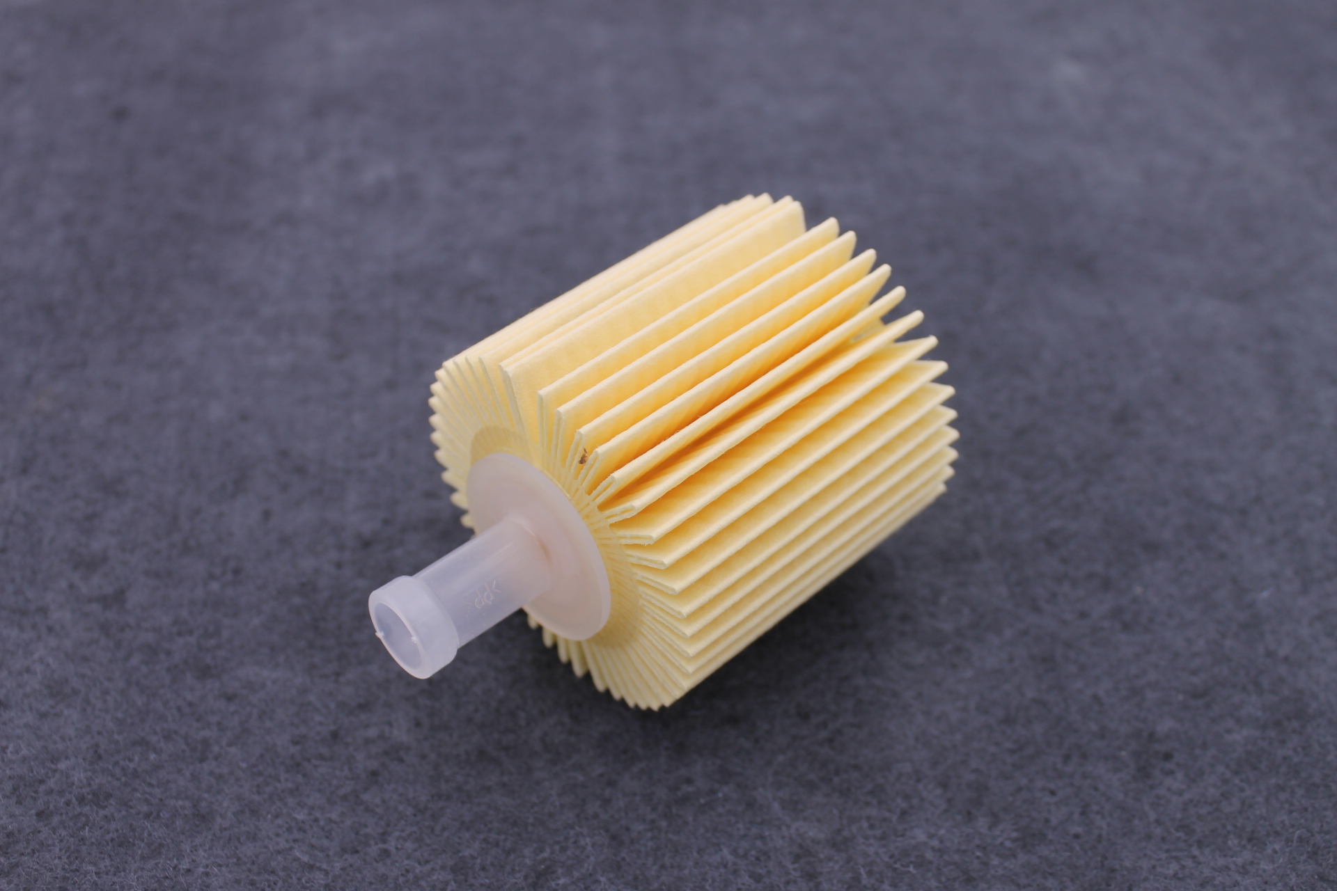 04152YZZA1 TOYOTA ФИЛЬТР МАСЛЯНЫЙ (TOYOTA)