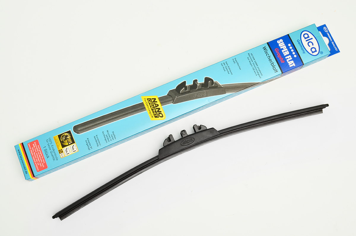 Флат. Щетки стеклооч-ля alca (350мм) бескаркасная (1шт). Алка стеклоочистители. Щетки стеклоочистителя alca бескаркасные. Каркасная щетка стеклоочистителя alca start 400.