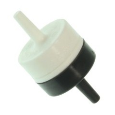 046905291A VAG КЛАПАН ОБРАТНЫЙ