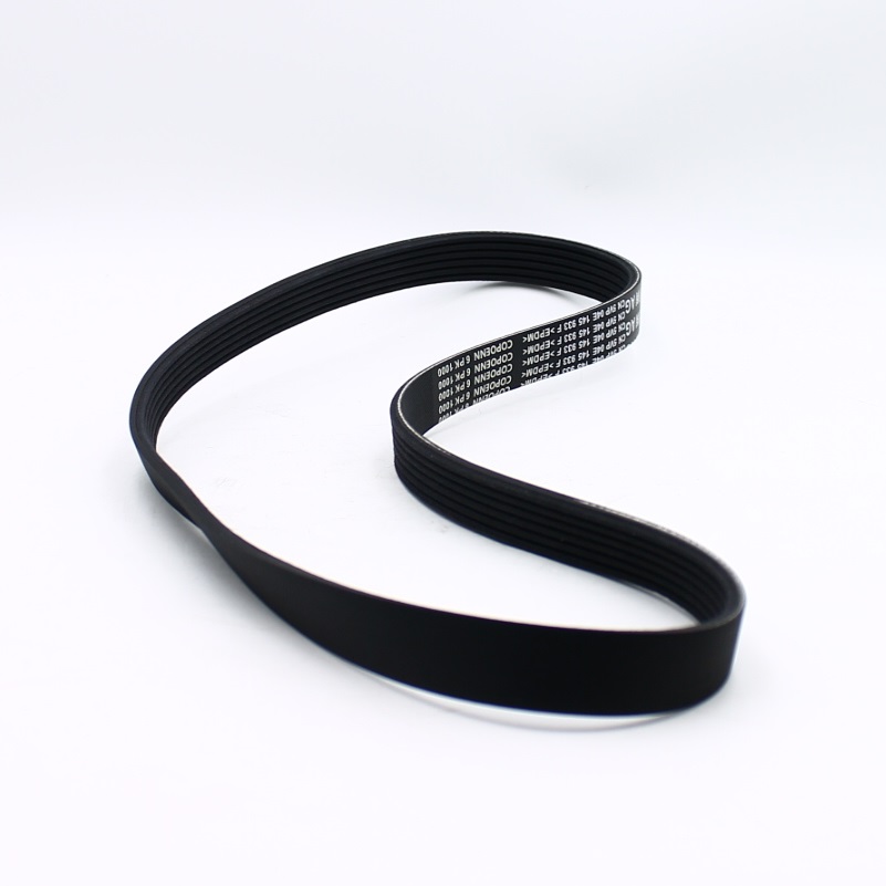 04E145933F VAG ПРИВОДНОЙ РЕМЕНЬ FAW-VAG 6PK1000