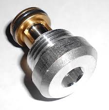 059103175F VAG КЛАПАН ОБРАТНЫЙ