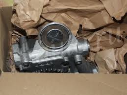 059115105H VAG НАСОС МАСЛЯНЫЙ