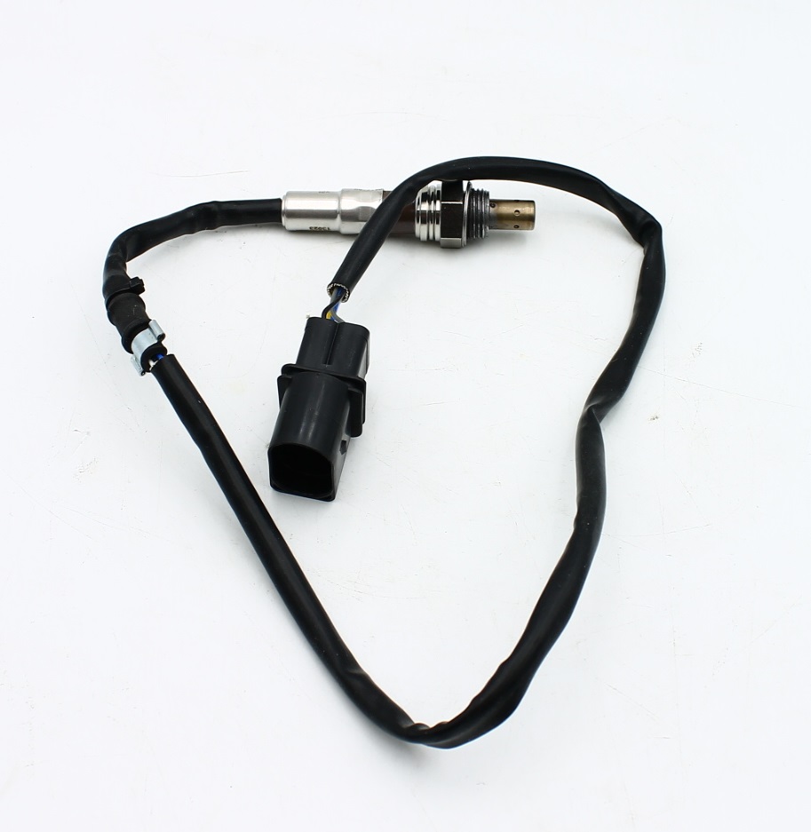 06A906262BR VAG ДАТЧИК КИСЛОРОДА (ЛЯМБДА-ЗОНД) VW GOLF/GOLF PLUS/JETTA AUDI A3 SKODA OCT