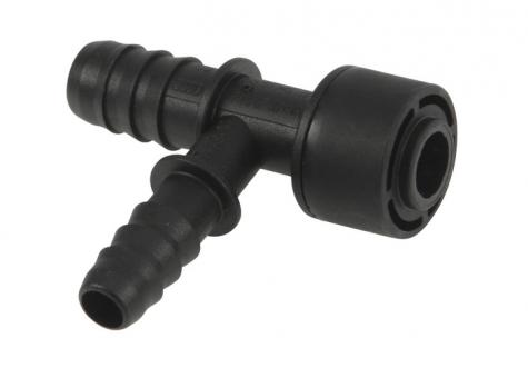 06B103245 VAG КЛАПАН ВОЗДУШНЫЙ