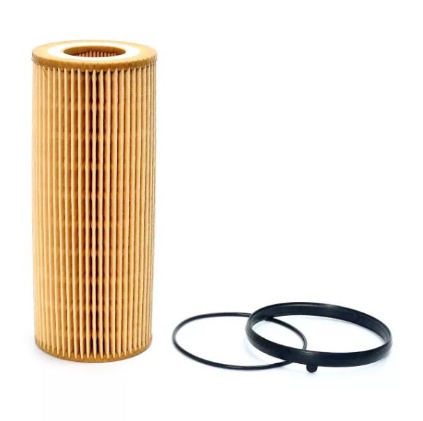 06l115562b Vag Фильтр Масляный Купить В Спб