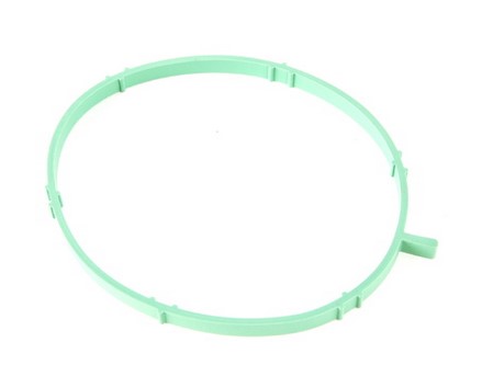 06F133073D VAG ПРОКЛАДКА КОРПУСА ДРОССЕЛЬНОЙ ЗАСЛОНКИ