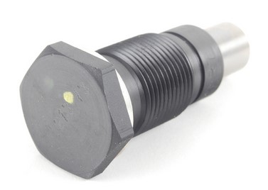 06H109467AF VAG НАТЯЖНОЕ УСТРОЙСТВО ЦЕПИ ГРМ