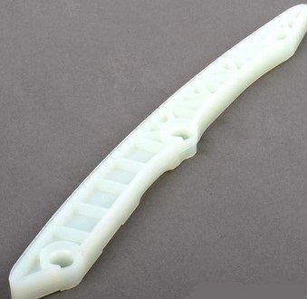 06H109469AP VAG ПЛАНКА УСПОКОИТЕЛЯ ЦЕПИ ГРМ