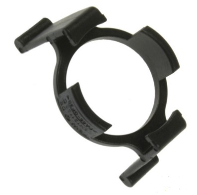 06H121142C VAG ЗАЩЕЛКА ПРУЖИННАЯ VW AUDI SKODA