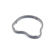 079103121AM VAG ПРОКЛАДКА ВЕРХНЕЙ ЧАСТИ МАСЛЯННОГО ПОДДОНА