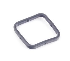 079115131 VAG ПРОКЛАДКА МАСЛЯННОГО НАСОСА