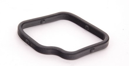 079115131B VAG ПРОКЛАДКА МАСЛЯННОГО НАСОСА