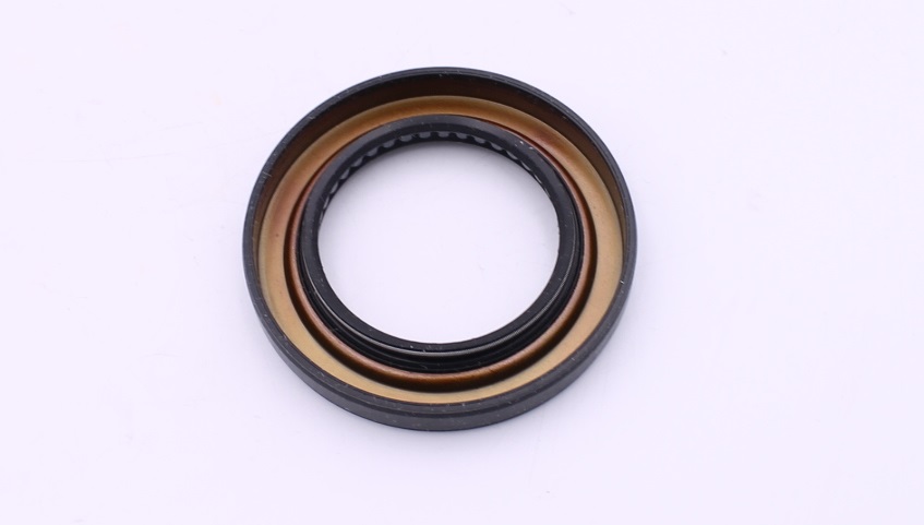 09G301189 VAG САЛЬНИК ПРИВОДА КП 63 X 38.5 X 8.6