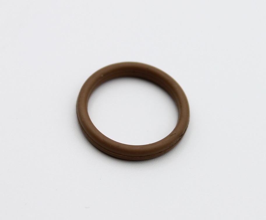 09G321181A VAG КОЛЬЦО МАСЛЯНОГО РАДИАТОРА (МАЛЕНЬКОЕ)ORIGINAL VAG