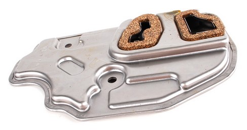 09G325429 VAG ФИЛЬТР МАСЛЯНЫЙ АКПП AUDI A3 TT VW GOLF JETTA POLO