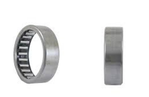 0K01133152 GMB ПОДШИПНИК ПЕРЕДНЕЙ СТУПИЦЫ ИГОЛЬЧАТЫЙ-SPORTAGE