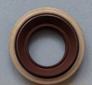 Сальник хвостовика редуктора заднего моста jeep grand cherokee. Сальник хвостовика уаз 3160. Сальник хвостовика газ 3302. Сальник раздатки 2121 задний. Сальник хвостовика схема.