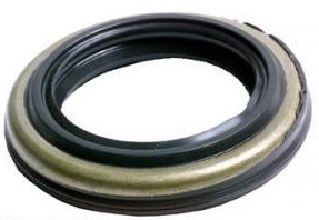 0K08133065 ХЕНДАЙ/КИА САЛЬНИК ПЕРЕДНЕЙ СТУПИЦЫ ВНУТРЕННИЙ (ВАК.МУФТА) (SPG)