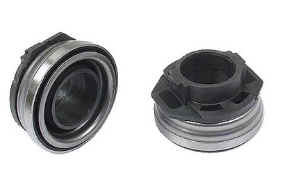 0K2A116510A ХЕНДАЙ/КИА ПОДШИПНИК ВЫЖИМНОЙ DOHC -- RIO 1-2/SHUMA/SEPHIA/AVELLA/PRIDE