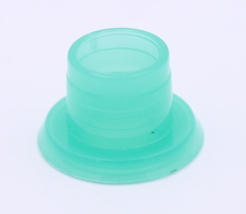 0K30A46062 ХЕНДАЙ/КИА ВТУЛКА КУЛИСЫ КПП (ПЛАСТИК 4 ШТ НА МАШИНЕ) - -SEPHIA1/SPECTRA