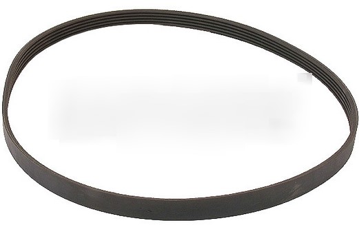 0K9A315909 ХЕНДАЙ/КИА РЕМЕНЬ ГИДРОУСИЛИТЕЛЯ И КОНДИЦИОНЕРА--CLR I II 2.0