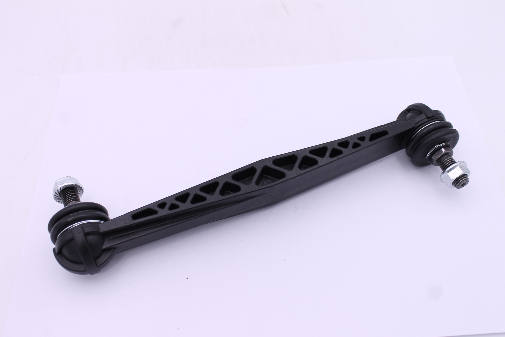 10120095 GMB СТОЙКА СТАБИЛИЗАТОРА ЗАДНЯЯ (ЛАСЕТТИ/МОНЗА)