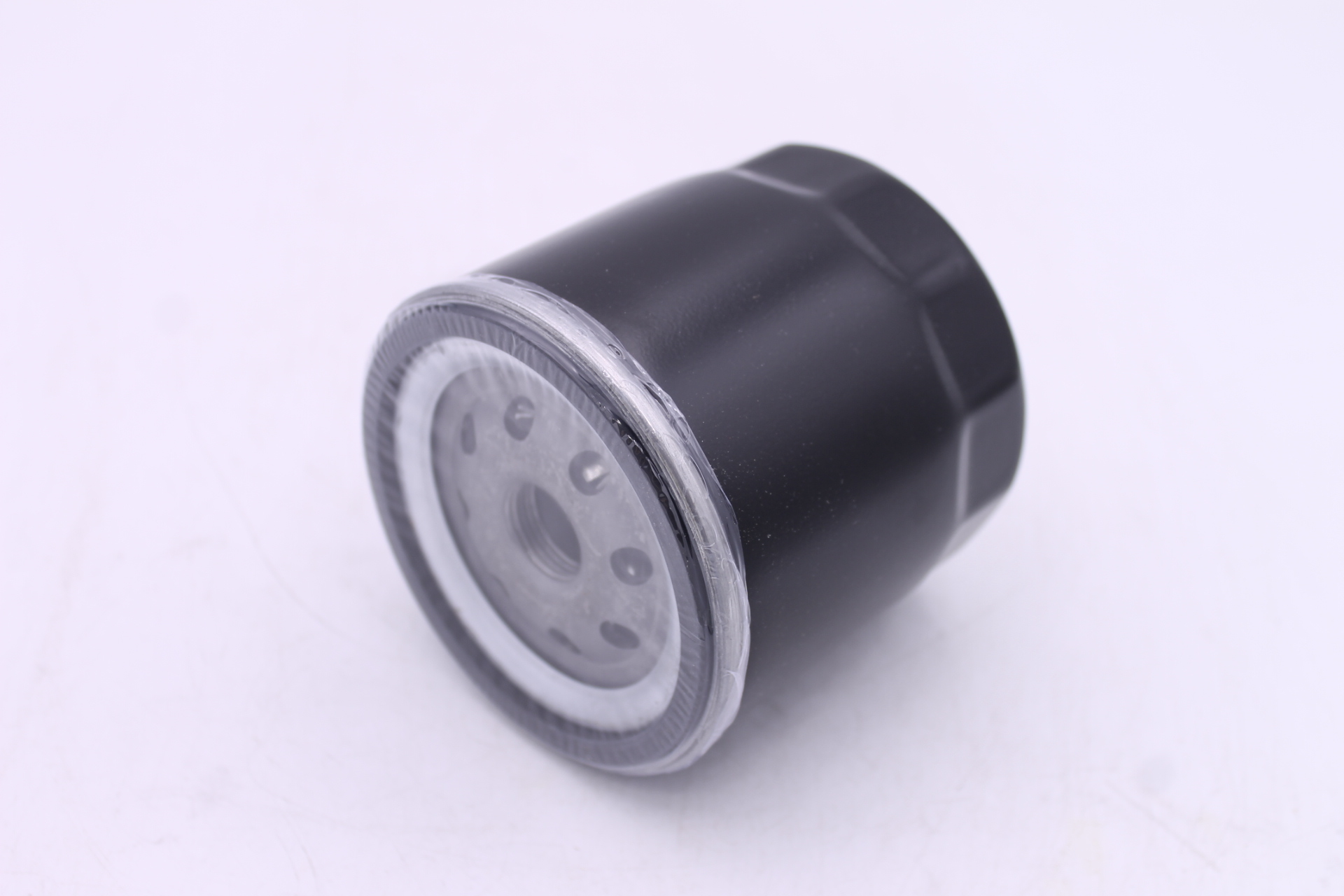 1012110E02 GREAT WALL ФИЛЬТР МАСЛЯНЫЙ HOVER/WINGLE ДИЗЕЛЬ