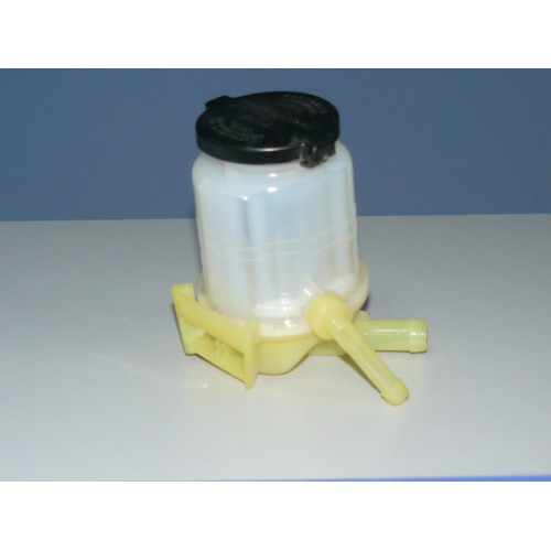 101400130301 GEELY БАЧОК ГУР MK/MK CROSS