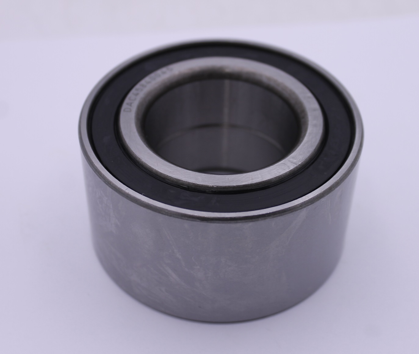 передний. подшипник передней ступицы джили. подшипник передней ступицы geely emgrand ec7. ступичный подшипник emgrand x7 2014. подшипник передней ступицы джили.