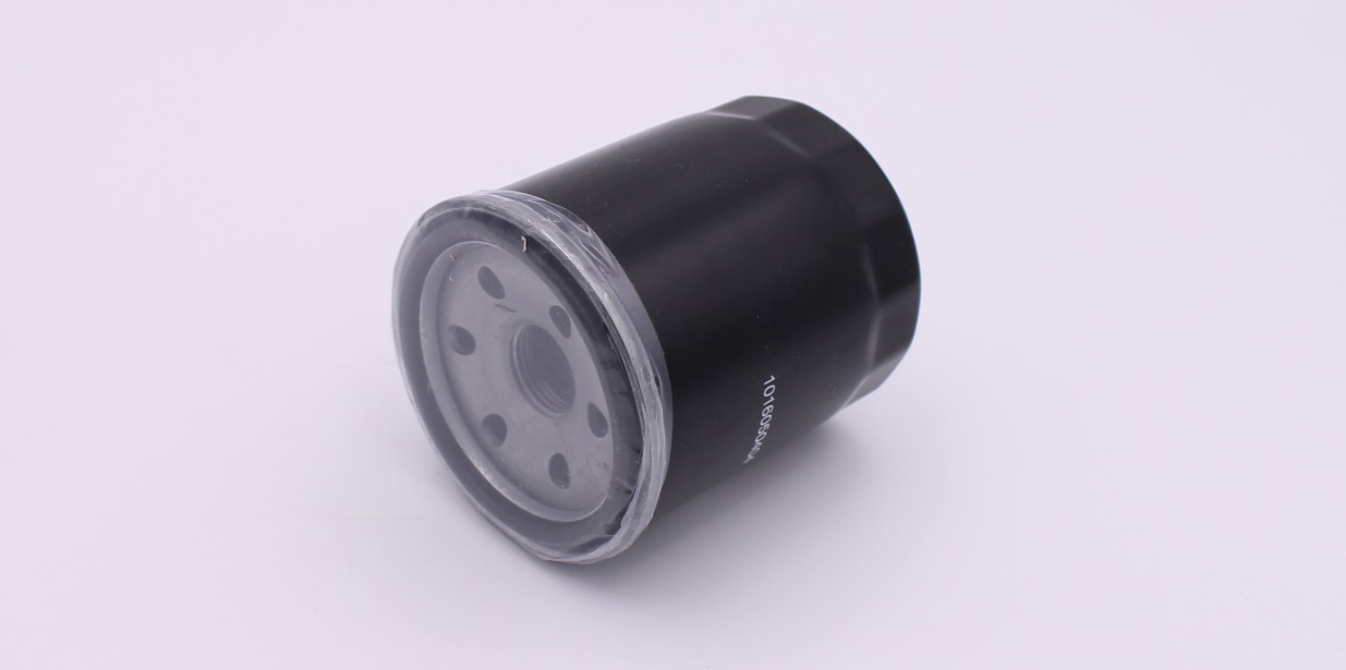 1016050404 GEELY ФИЛЬТР МАСЛЯНЫЙ EMGRAND X7 / ATLAS (ВНУТ.РЕЗЬБА)