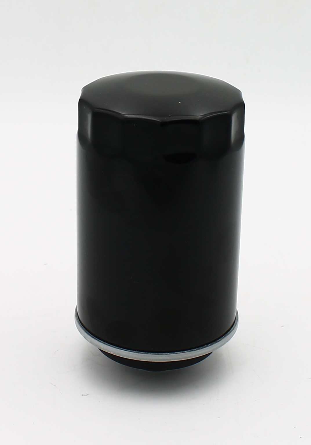 1017100AEC01 GREAT WALL ФИЛЬТР МАСЛЯНЫЙ HAVAL F7 2.0 / TANK 300