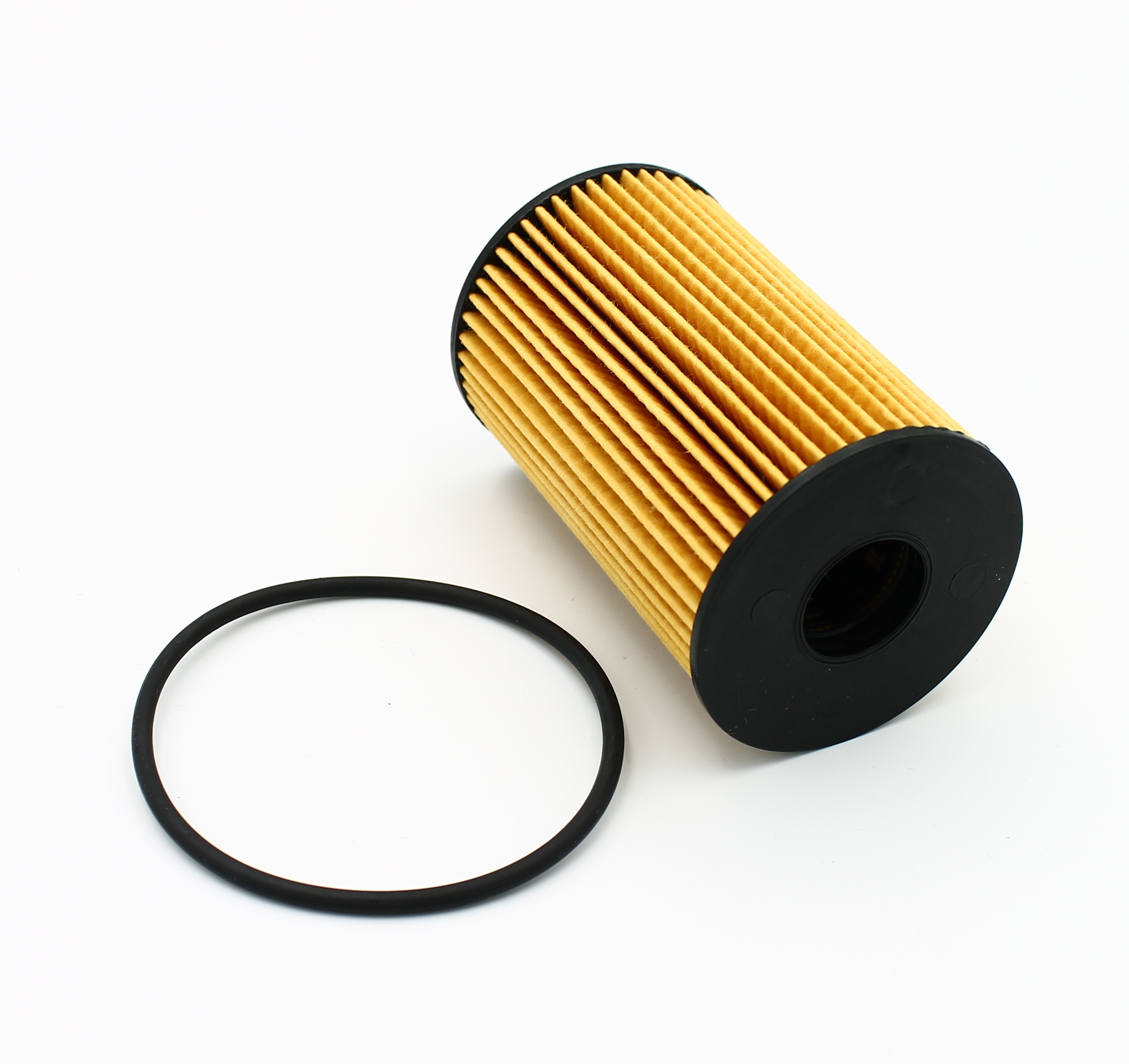 1017110XED30 GREAT WALL ФИЛЬТР МАСЛЯНЫЙ HAVAL H6 (ДИЗЕЛЬ) КАРТРИДЖ